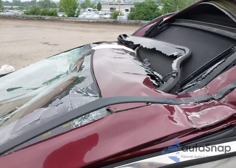 2015 Acura Rdx из США, поврежденный, VIN 5J8TB4H55FL018758